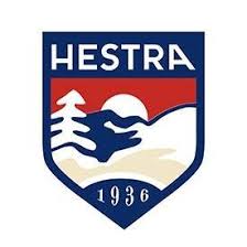 Hestra Gloves Hestra Gloves