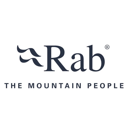 RAB RAB