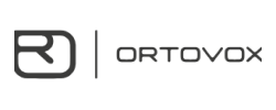 Ortovox