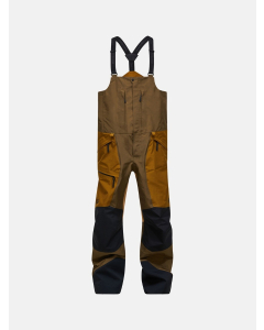 Peak Performance g79146080_1a3ec60a53477c0d2730f5_1.png