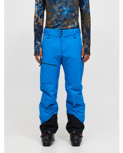 Peak Performance 4992505a-b41c-450f-838d-d1803ee3b320.png