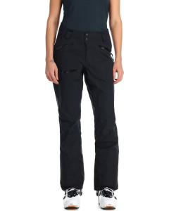 Rab Women Khroma Kinetic Pants