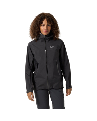 Arc'Teryx f25_x000010514_019558_beta_jacket_bliss_women_s_front-view_normaal.jpeg