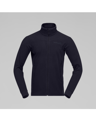 Norr&oslash;na falketind warm2 Jacket