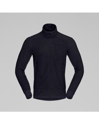 Norr&oslash;na falketind warm1 active Jacket
