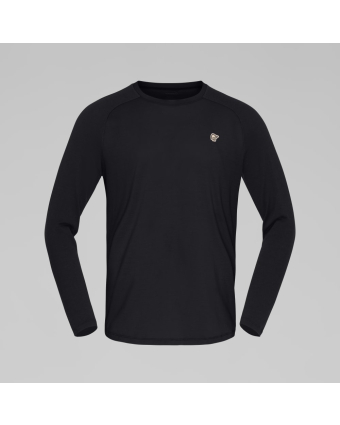 Norrøna femund pureUll Long Sleeve