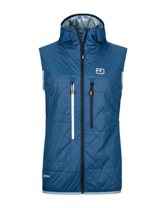 ORTOVOX 290026-61532-39501-swisswool_piz_bo_vest_w_wild_berry-b-01_2.png