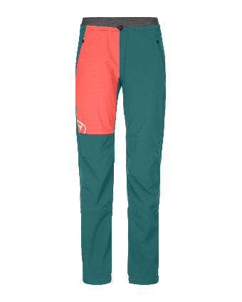 ORTOVOX 60274-60801-berrino_pants_w_pacific_green-b-01.png