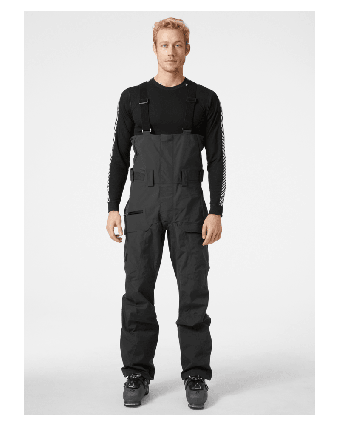 Helly Hansen 65574_718_alternate_1.png