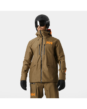 Helly Hansen 65747_949_alternate_1.png