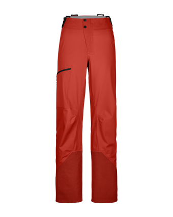 ORTOVOX 70618-23501-3l_ortler_pants_w_sunset_orange-b-01.png