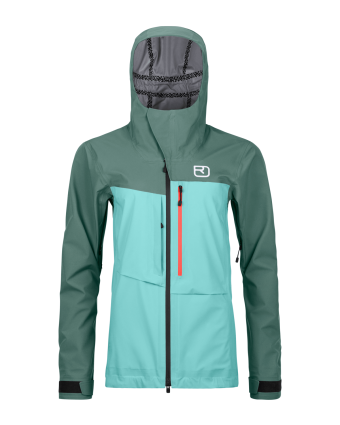 ortovox-70810-34901-3l-ravine-shell-jacket-w-mountain-rose-b-01_1.png