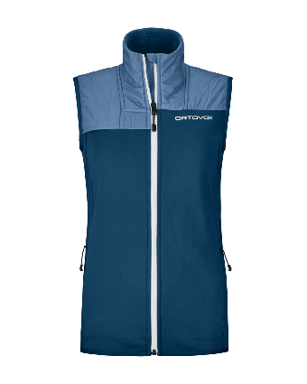 ORTOVOX 86972-55901-fleece_plus_vest_w_petrol_blue-b-01.png