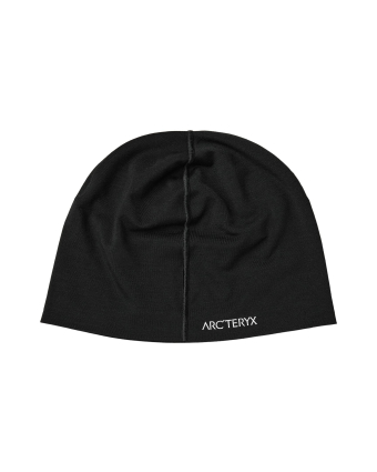 Arc'Teryx Satoro Merino Toque
