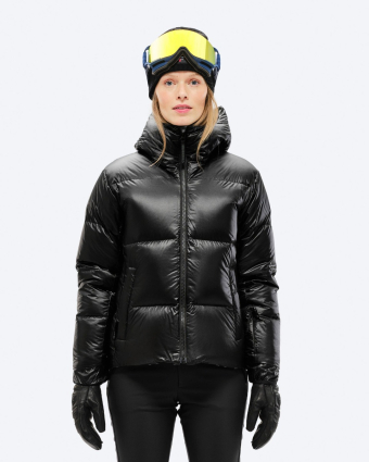 The Mountain Studio d-5_w-black_onyx_black_onyx_resort_print-w._pertex_reversible_tecno_down_jacket-insulated_jackets-the-mountain-studio_5101_2.jpg