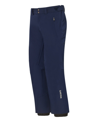 Descente dwmwgd22_dnt_01_1.jpg