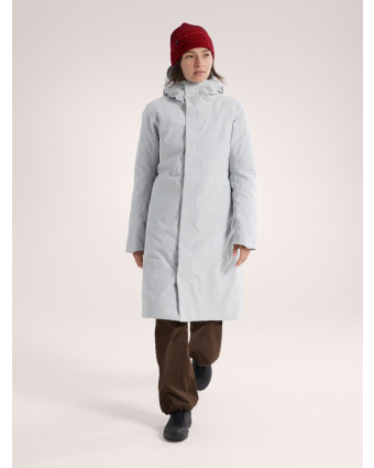 Arc'Teryx f25-x000009949-patera-parka-blac_2.jpg