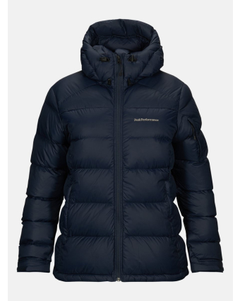 Peak Performance Women's Frost Down Jacket