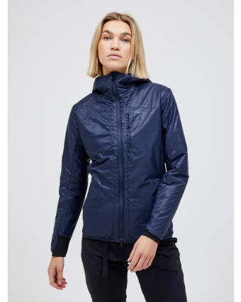 Peak Performance g79464_black_050_on-model_front_image_dames_normaal_3.png