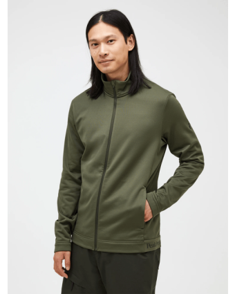 Peak Performance g79551_pine_needle_48c_on-model_front_image_heren_normaal.png