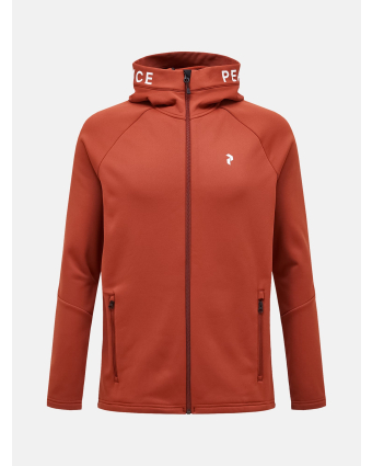 Peak Performance g79942020_cb4dbd67a54f9155dd520f_1_1.png