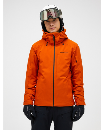 Peak Performance men_maroon_2l_the_alpine.png