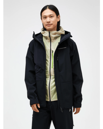 Peak Performance g79817_black_050_on-model_image_heren_normaal.png