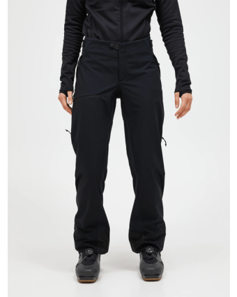 Peak Performance g79818_mystic_purple_b43_on-model_front_image_dames_normaal_1.png