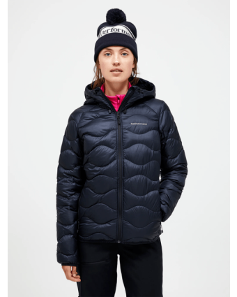 Peak Performance g79841100_49f77519e07406dae9b924c1fa92fcc0.jpg