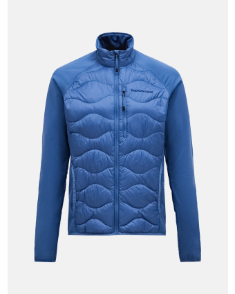 Peak Performance g79843_sand_fog_n36_front_on-model_image_heren_normaal_1.png