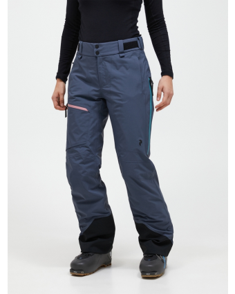 Peak Performance g80312010_01076a582a2d36b969a7ba_2.png