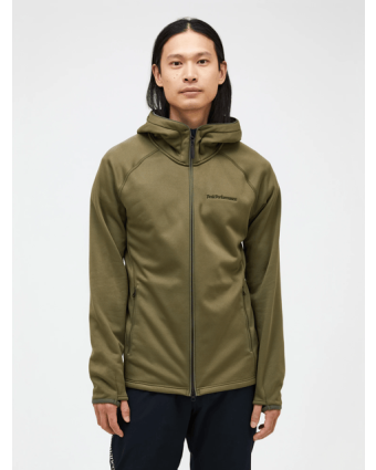 Peak Performance g80313_pine_needle_48c_front_on-model_image_heren_normaal_1.png