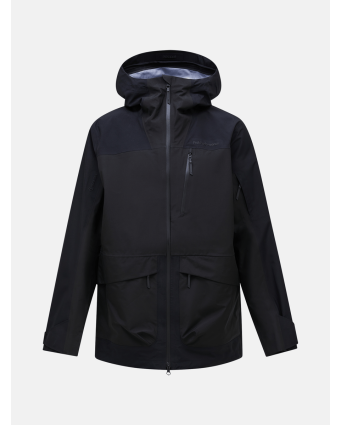 Peak Performance g80357_olive_extreme_4cc_front_on-model_image_heren_normaal.png