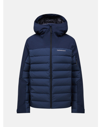 Peak Performance Shred Down Jacket Men
