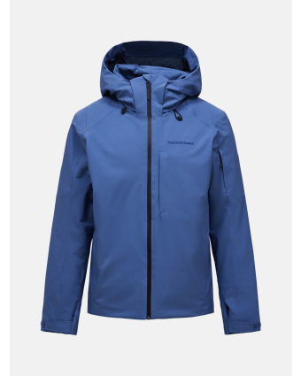 Peak Performance men_maroon_2l_the_alpine.png