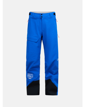 Peak Performance 40Y R&D Gore-Tex Ski Pants Men