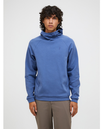 Peak Performance Sportstech Hoody Men