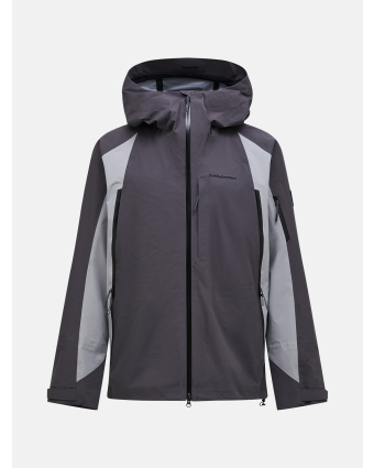 Peak Performance WeiTien Ridge Ace Ski Jacket Men