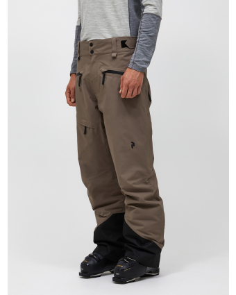 Peak Performance HIPE&reg; 2L Insulated Shell Ski Pants Men