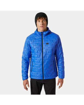 Helly Hansen 65604_991_1.jpg