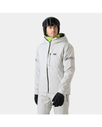 Helly Hansen 65871_222_alternate_1_1.png