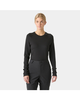 Helly Hansen 49378_990.png