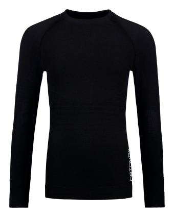 ortovox-85802-88201-230-competition-long-sleeve-w-arctic-grey-b-01.jpg