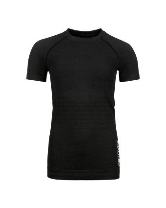 ORTOVOX 230 Competition Short Sleeve Women