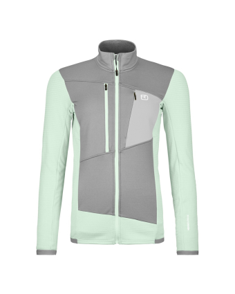 ORTOVOX 320653-87205-00101-fleece_grid_jacket_w_white_chalk-b-01.png