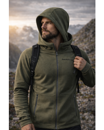 Peak Performance men_chill_light_zip_hood_g06_front_2.jpg