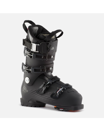 Rossignol rbl2010_undef_01.jpg