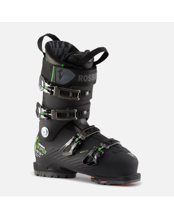 Rossignol rbl2060_undef_01.jpg