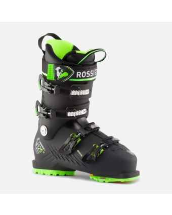 Rossignol rbl2110_undef_01.jpg