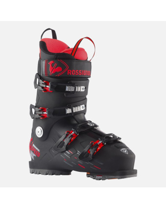 Rossignol rbm8010_undef_01.jpg